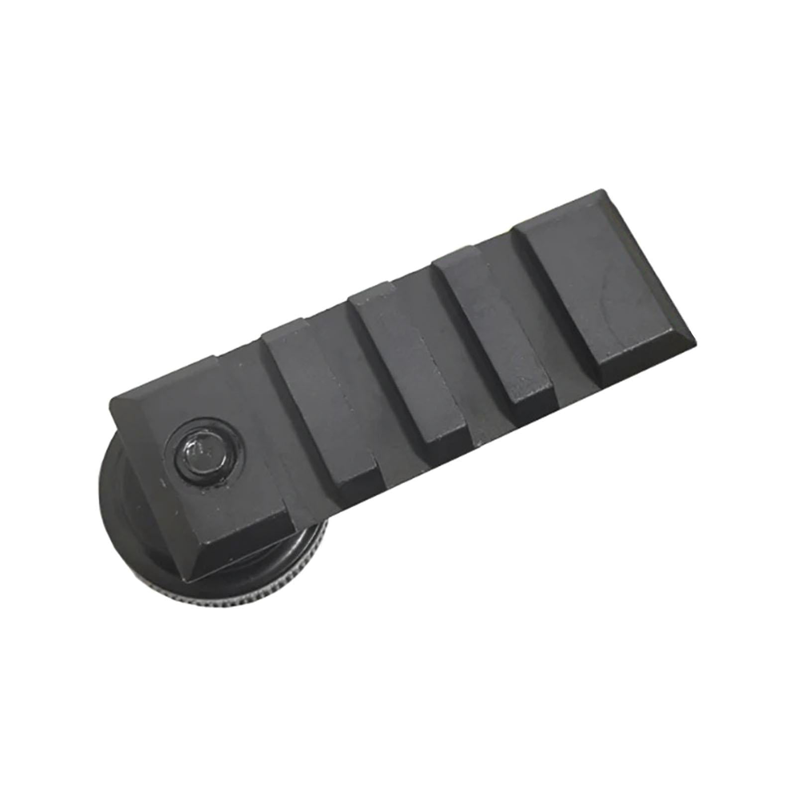 Macro Focusing Rail Slider 20mm Accessories Camera Accessory for Slr Cameras