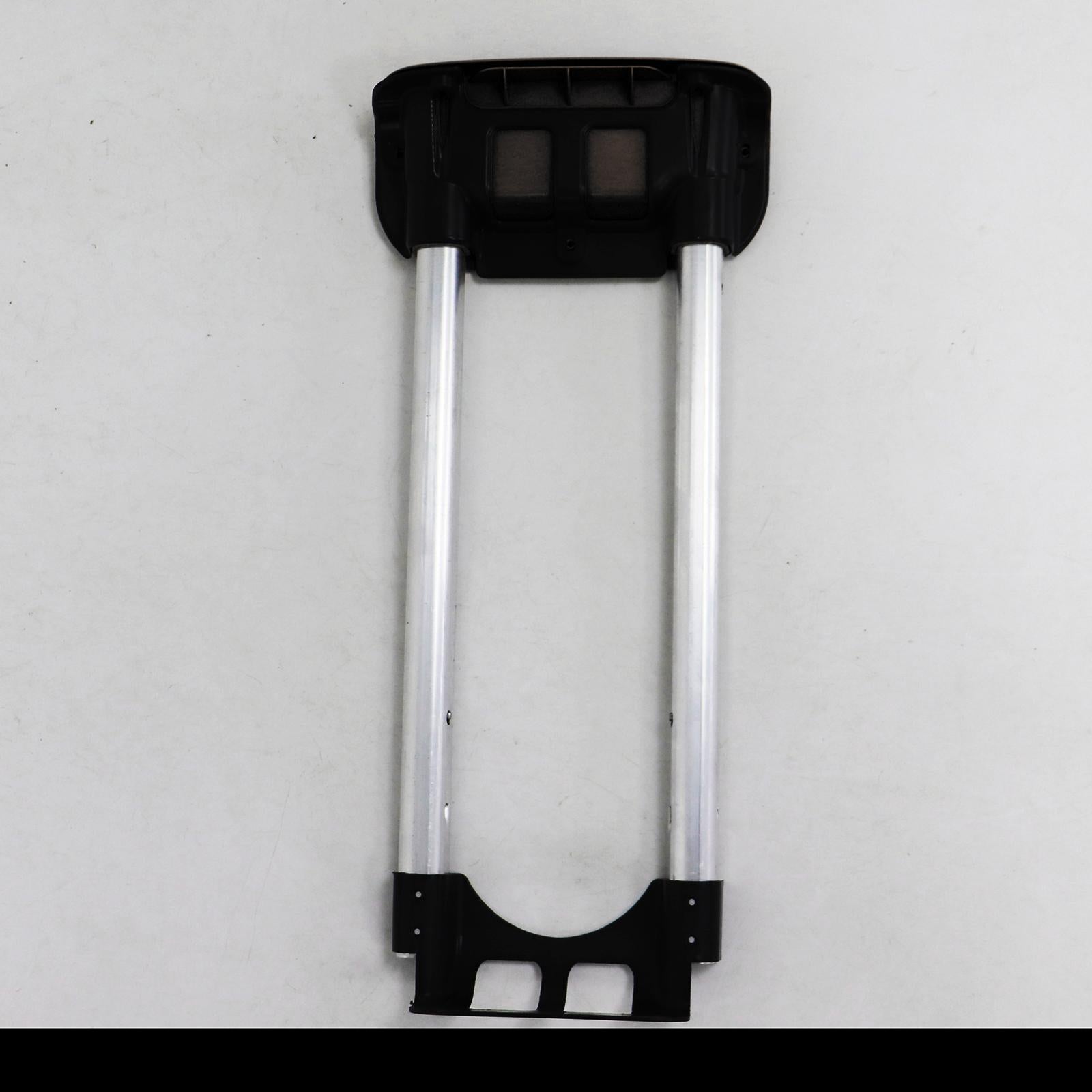 Travel Suitcase Telescopic Handle Trolley Case Handle Suitcase Pull Drag Rod 24inch