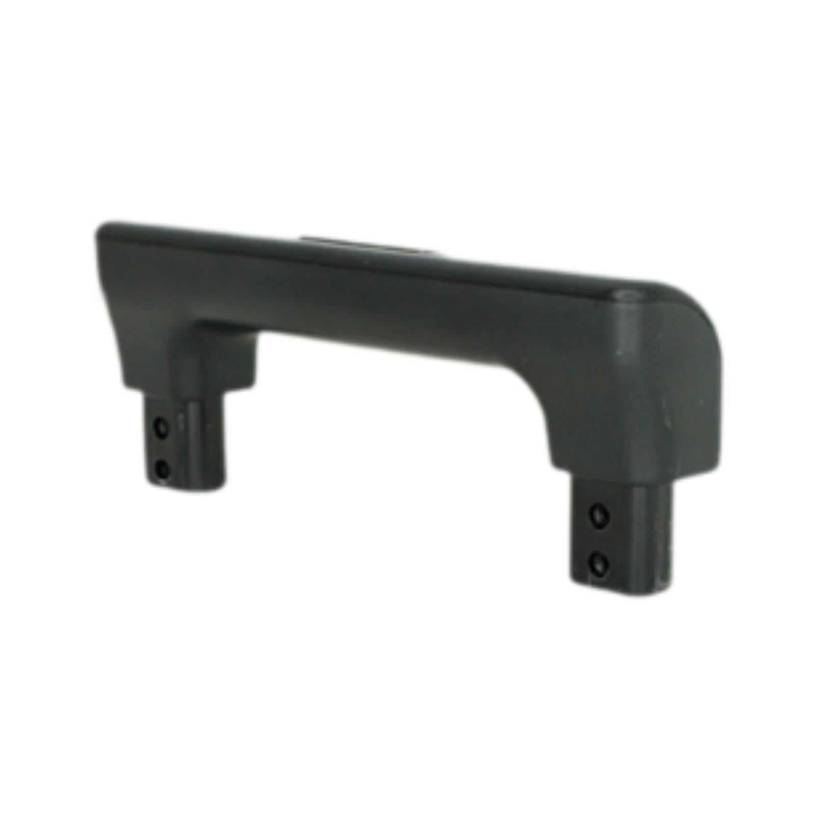 Luggage Suitcase Handle Portable Replacement Simple Installation Accessories Style B