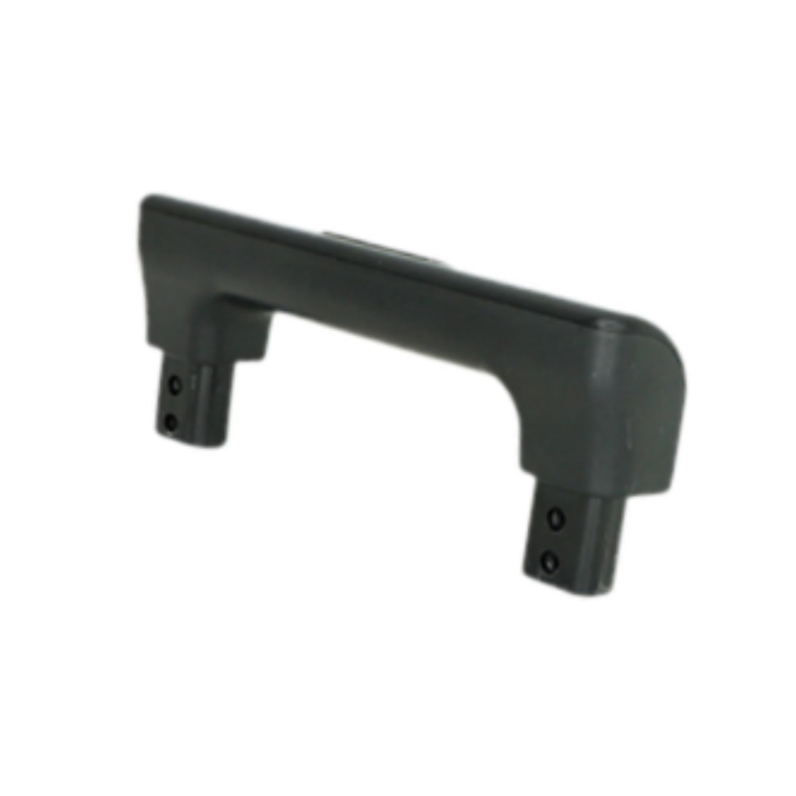 Luggage Suitcase Handle Portable Replacement Simple Installation Accessories Style B