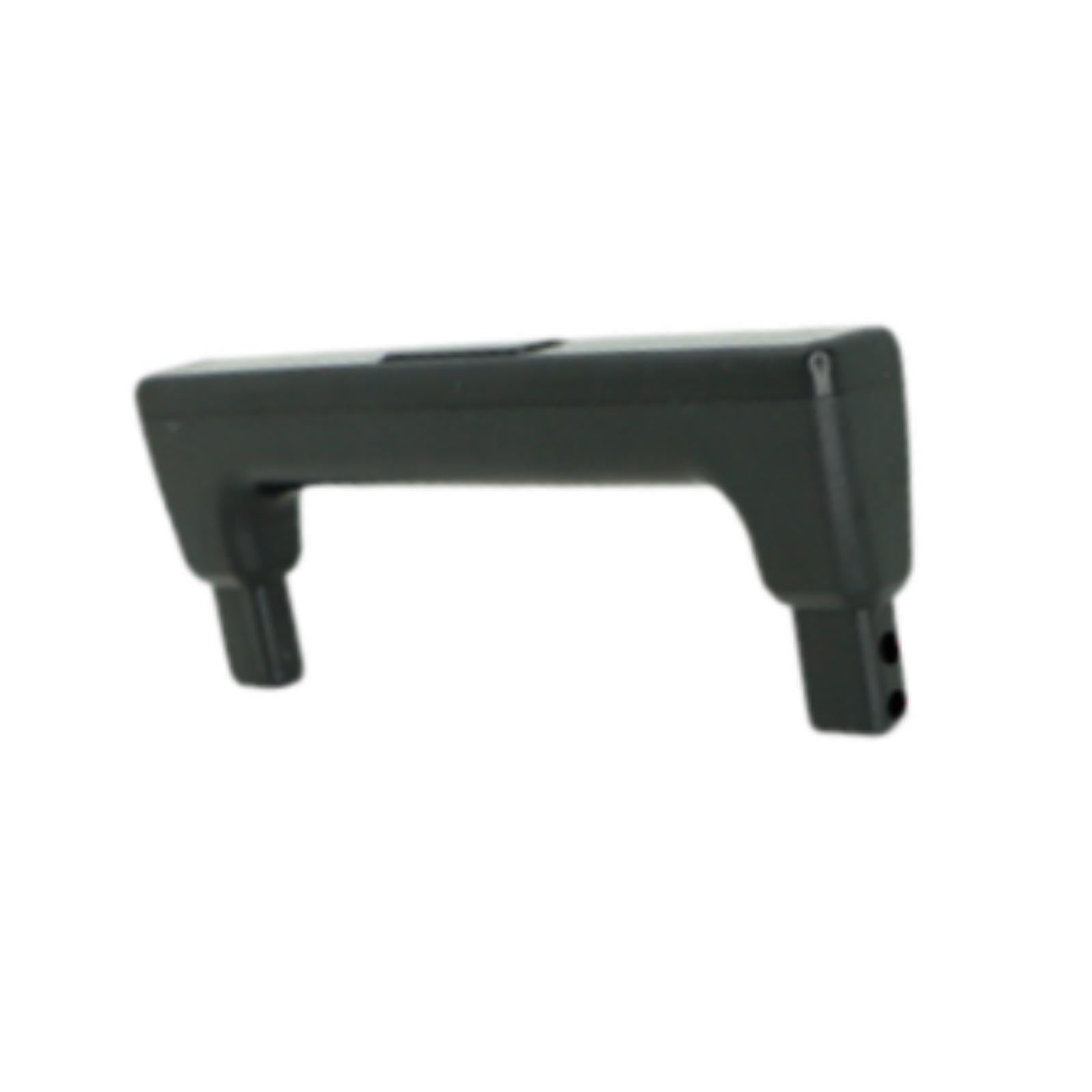 Luggage Suitcase Handle Portable Replacement Simple Installation Accessories Style C