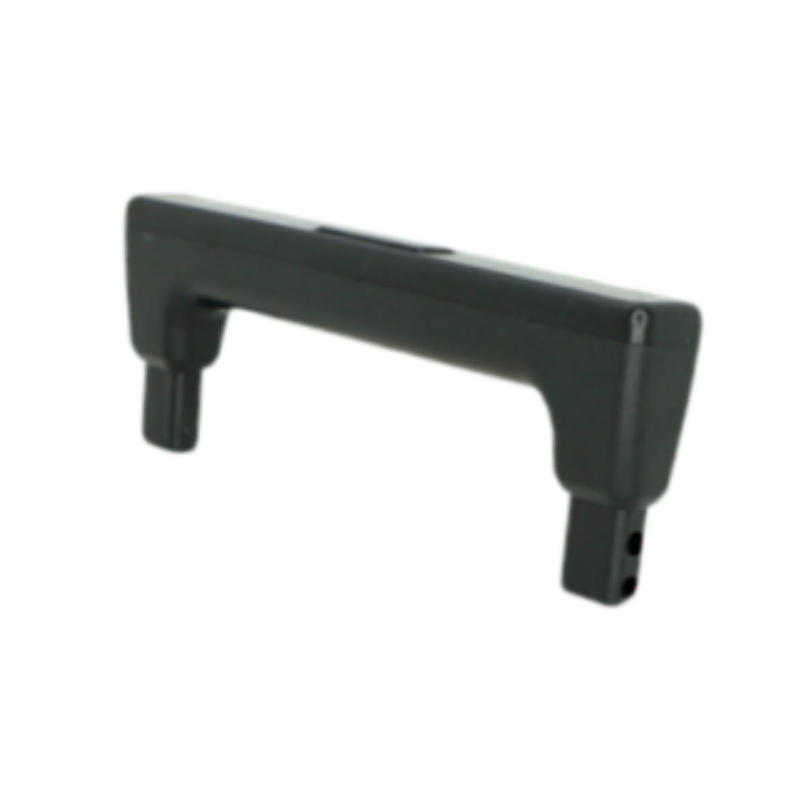 Luggage Suitcase Handle Portable Replacement Simple Installation Accessories Style C
