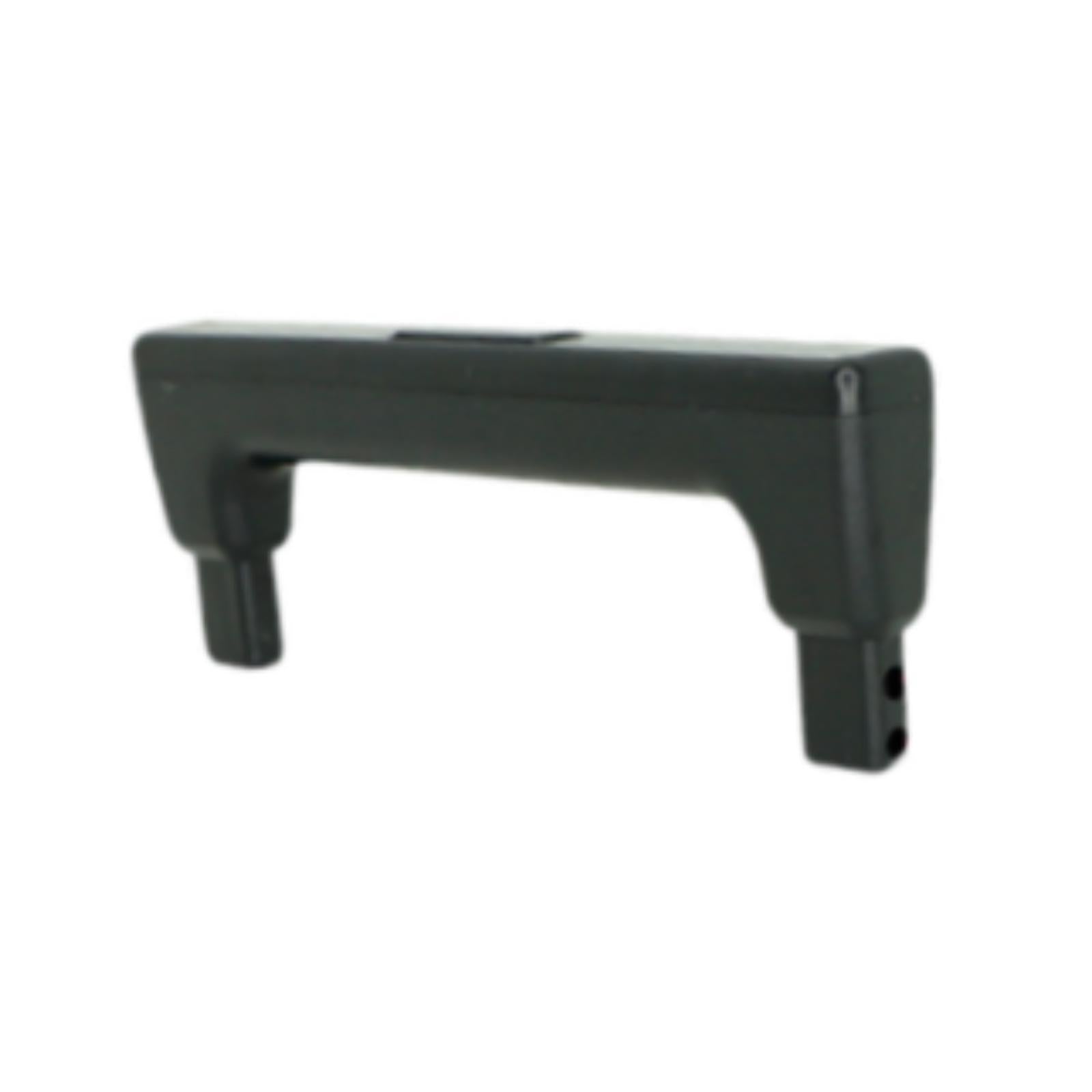 Luggage Suitcase Handle Portable Replacement Simple Installation Accessories Style C