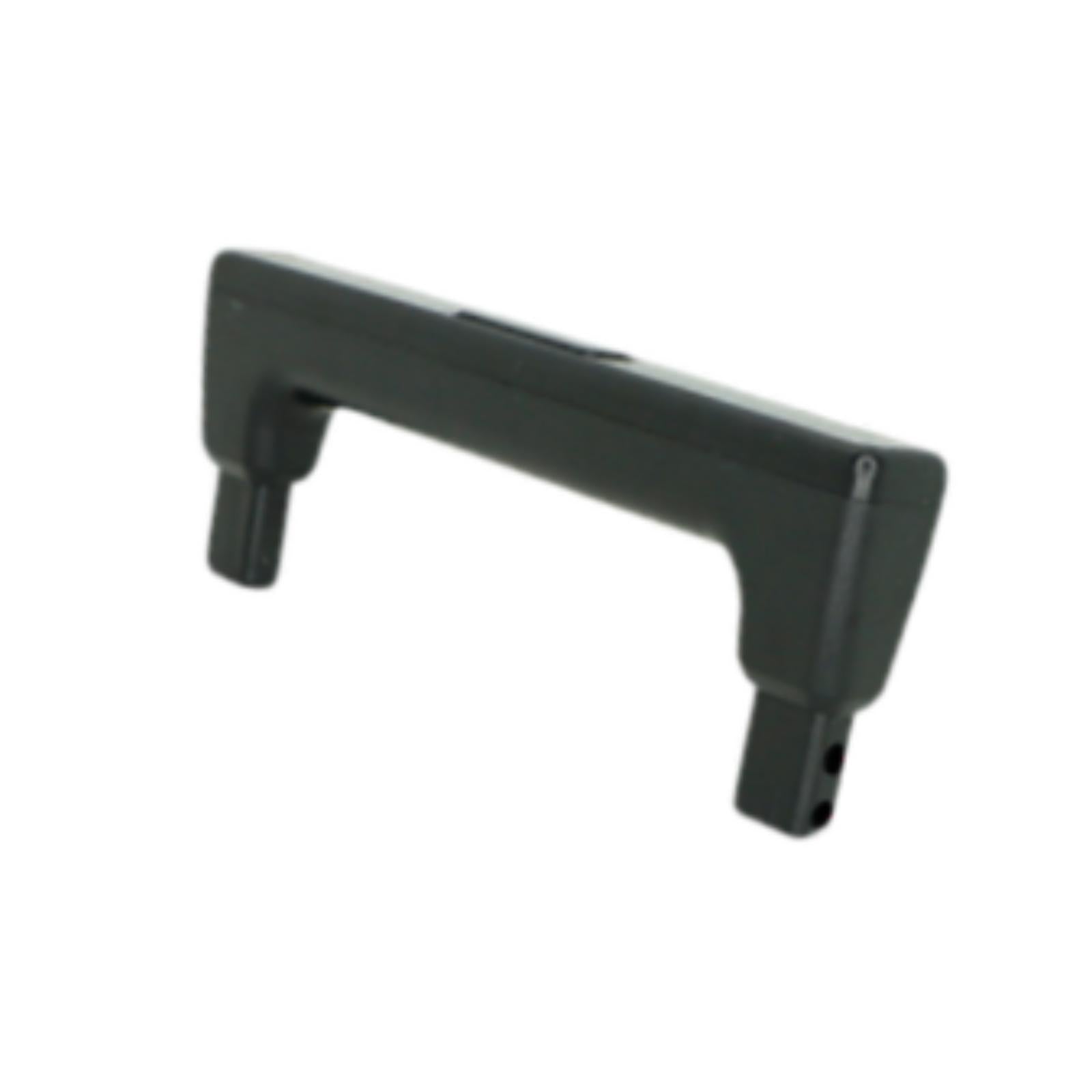 Luggage Suitcase Handle Portable Replacement Simple Installation Accessories Style C