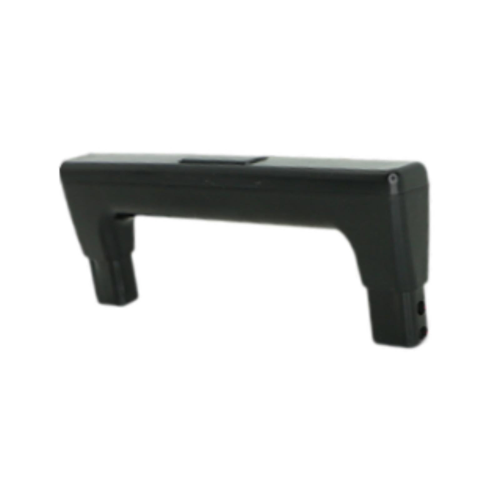Luggage Suitcase Handle Portable Replacement Simple Installation Accessories Style D