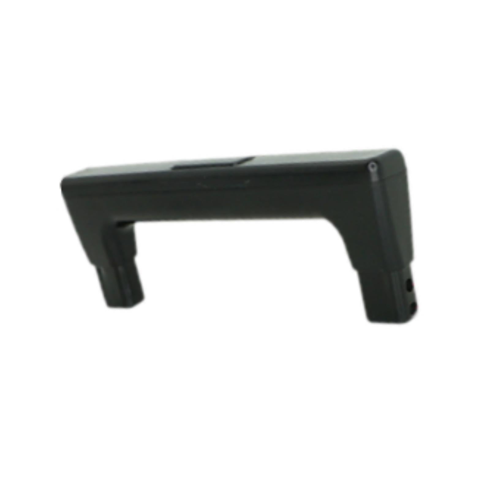 Luggage Suitcase Handle Portable Replacement Simple Installation Accessories Style D