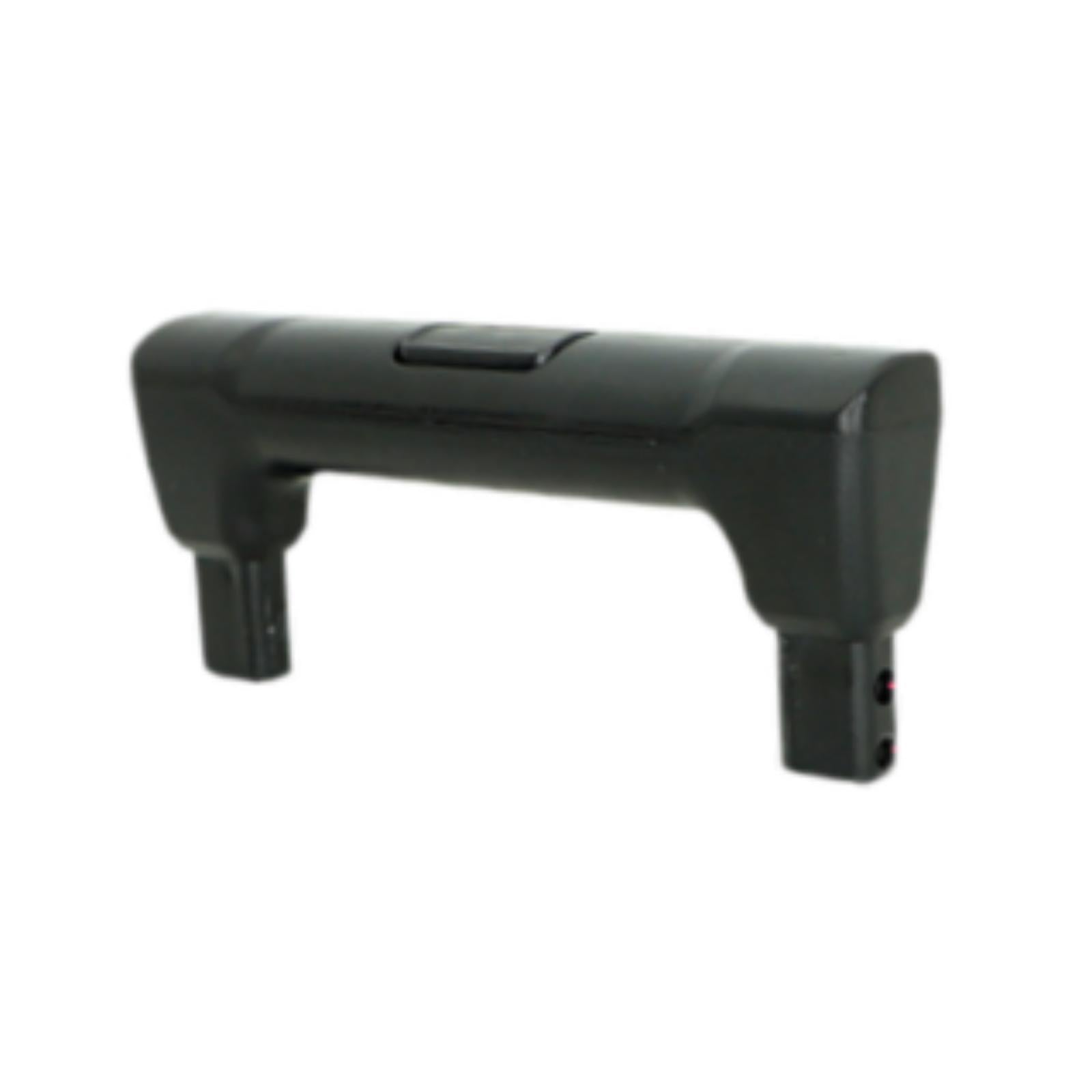 Luggage Suitcase Handle Portable Replacement Simple Installation Accessories Style E