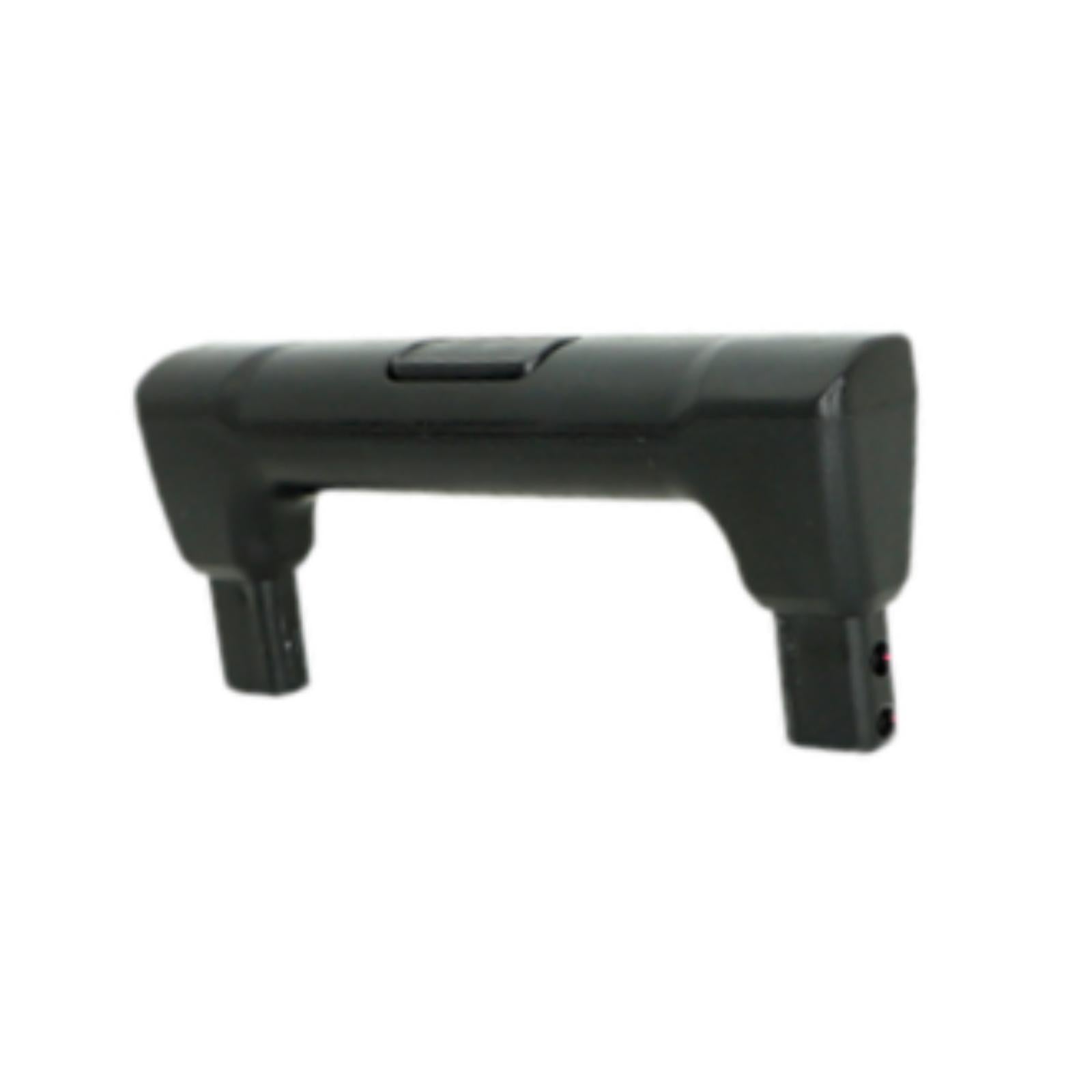 Luggage Suitcase Handle Portable Replacement Simple Installation Accessories Style E