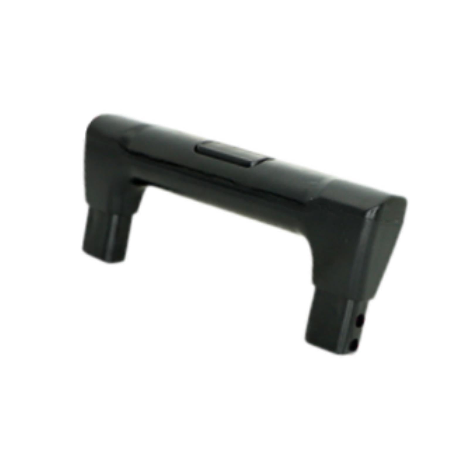 Luggage Suitcase Handle Portable Replacement Simple Installation Accessories Style F