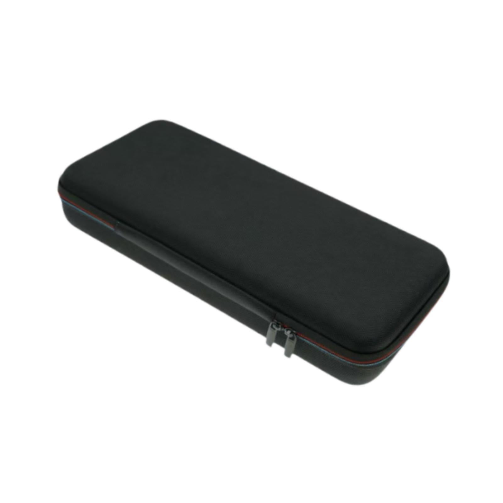 Keyboard Storage Bag Hard Carry Bag Replacement for K75 Lite K75 Pro RGB 75%