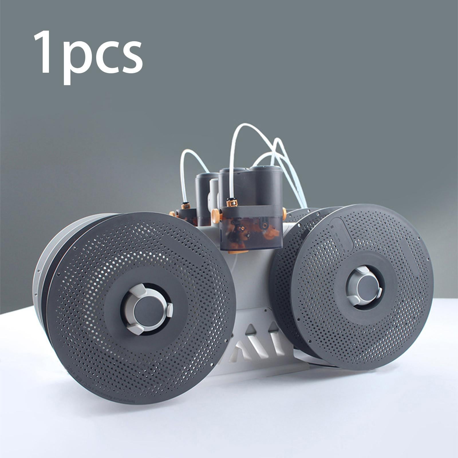 3D Printer Filament Empty Spool 3D Printer Consumables Filament Holder Spool