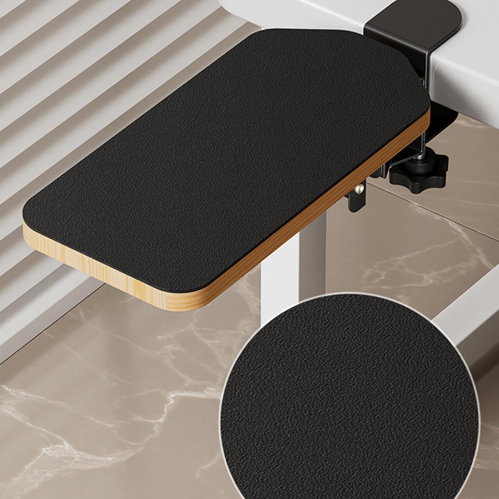 Desk Arm Rest Support Creative Forearm Rest Support Pad for Desk Table Chair