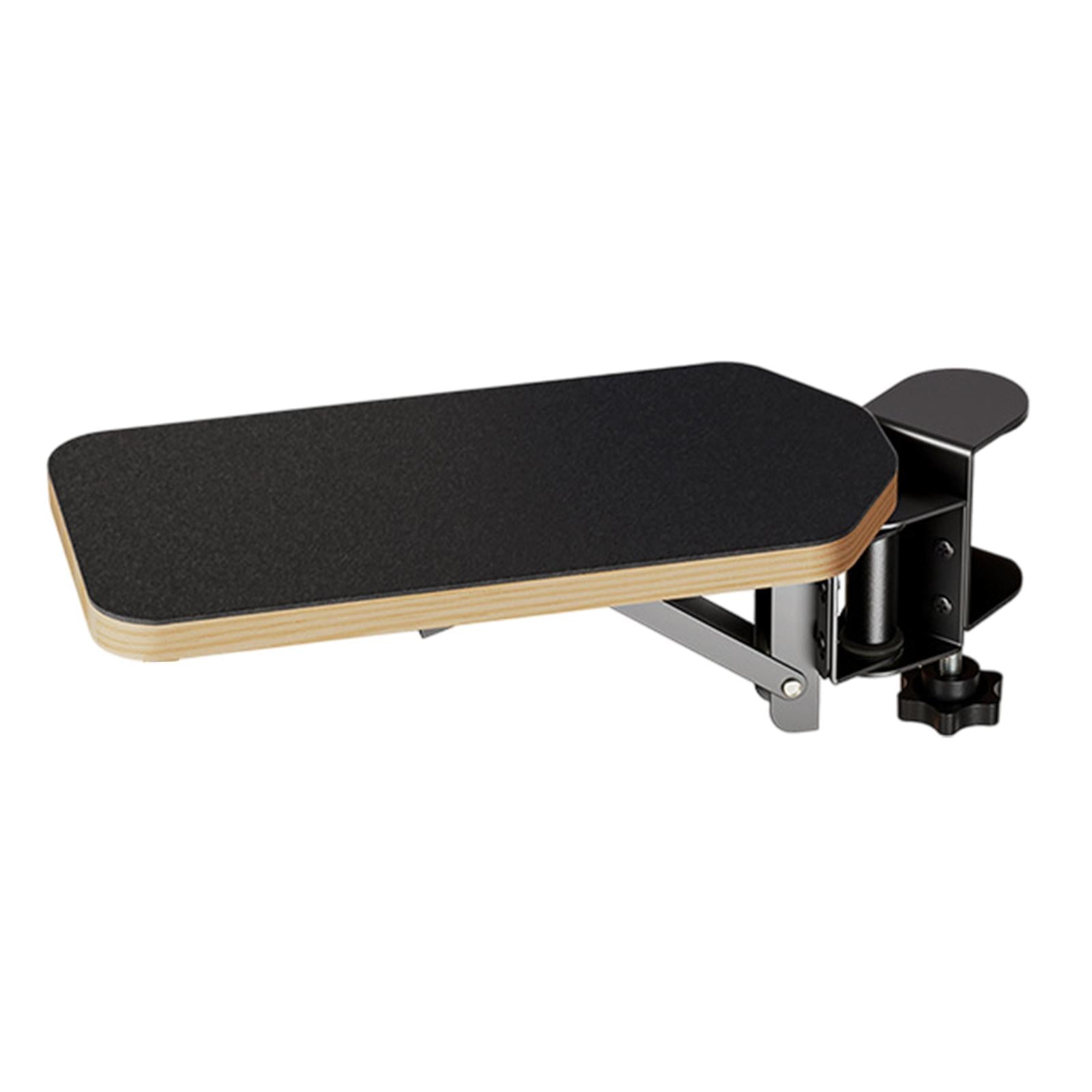 Desk Arm Rest Support Creative Forearm Rest Support Pad for Desk Table Chair