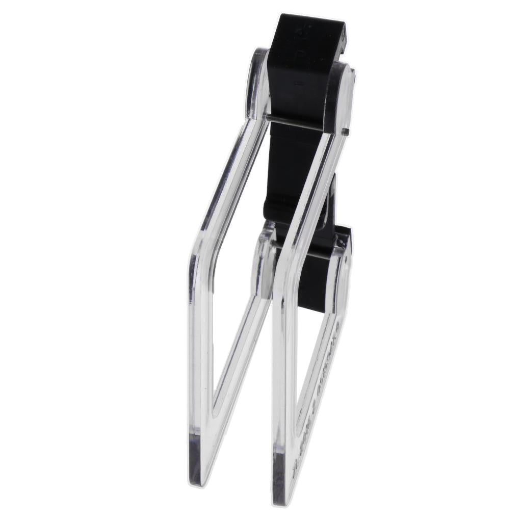 Violin Bow Straighter Adjustor for 4/4 3/4 Violin Bow Acesscory