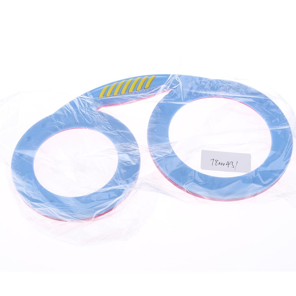 Hand Percussion Hand Drum for Kids Musical Toys Preschool Learning
