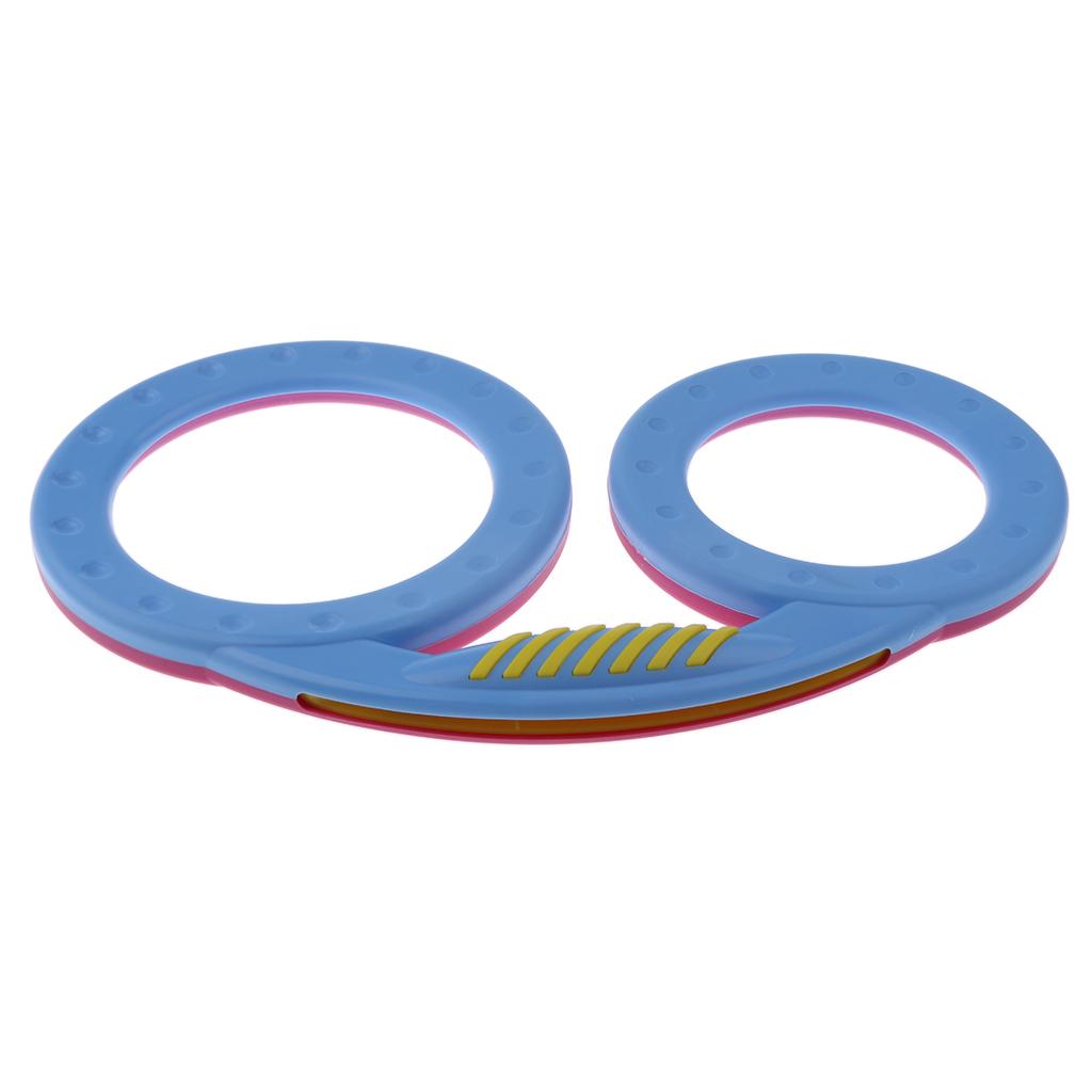 Hand Percussion Hand Drum for Kids Musical Toys Preschool Learning