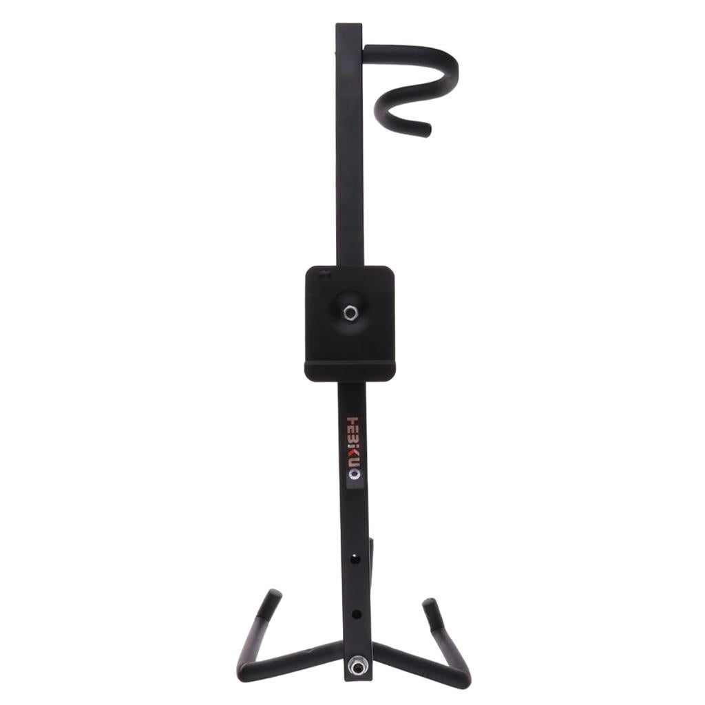 Electric Guitar/Bass Display Hanger Wall Mount Hook Holder Rack Accessory