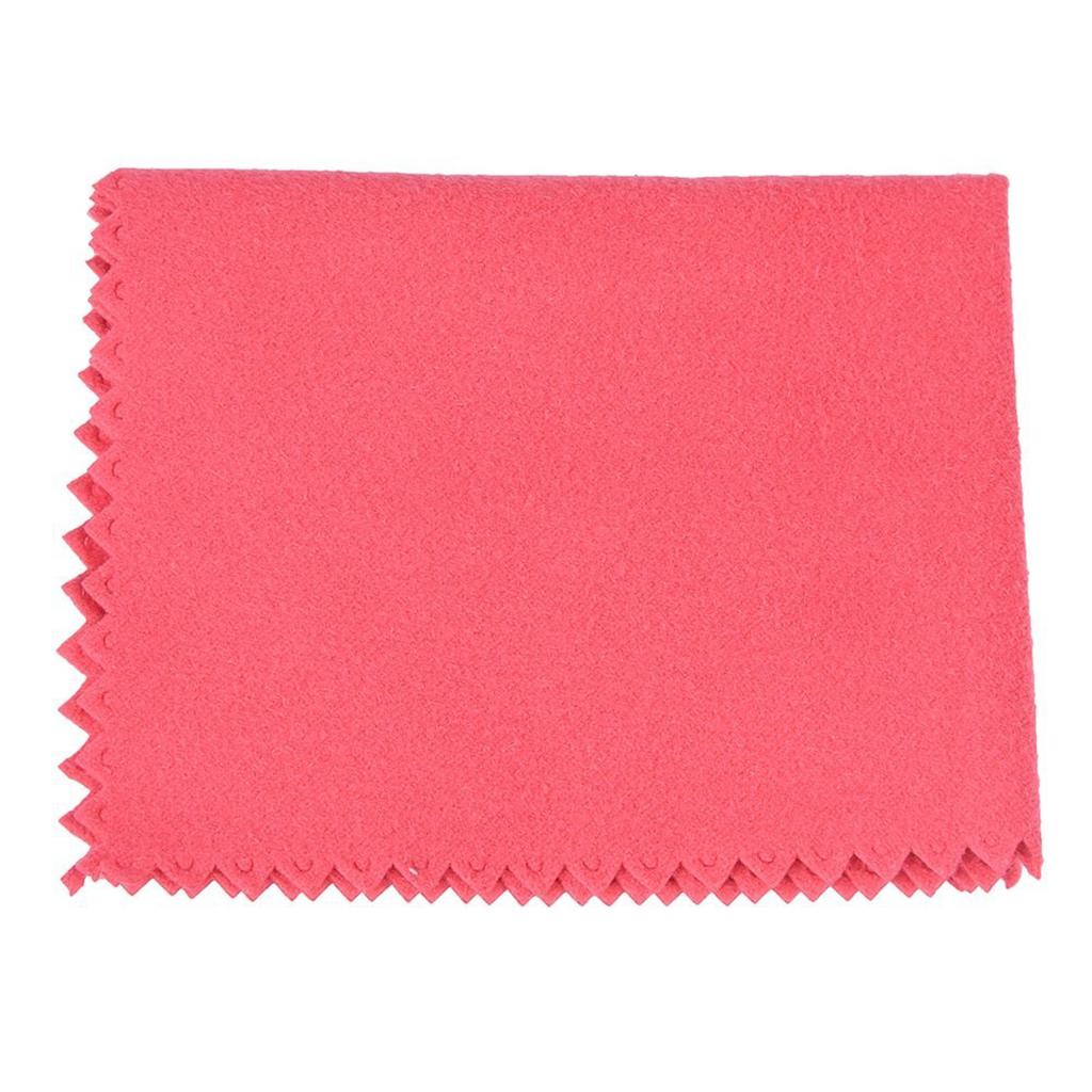 1 Set Guitar Repair Maintenance Tools for Luthier Guitarist DIY Parts