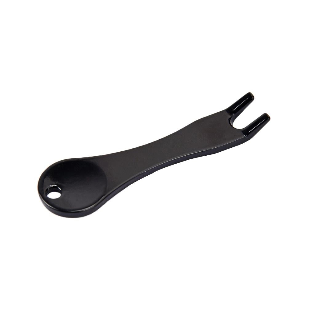 Durable Acoustic Guitar String Peg Bridge Pin Puller Guitar Tools Accessory