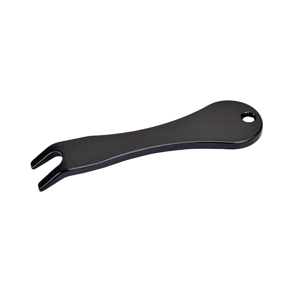 Durable Acoustic Guitar String Peg Bridge Pin Puller Guitar Tools Accessory