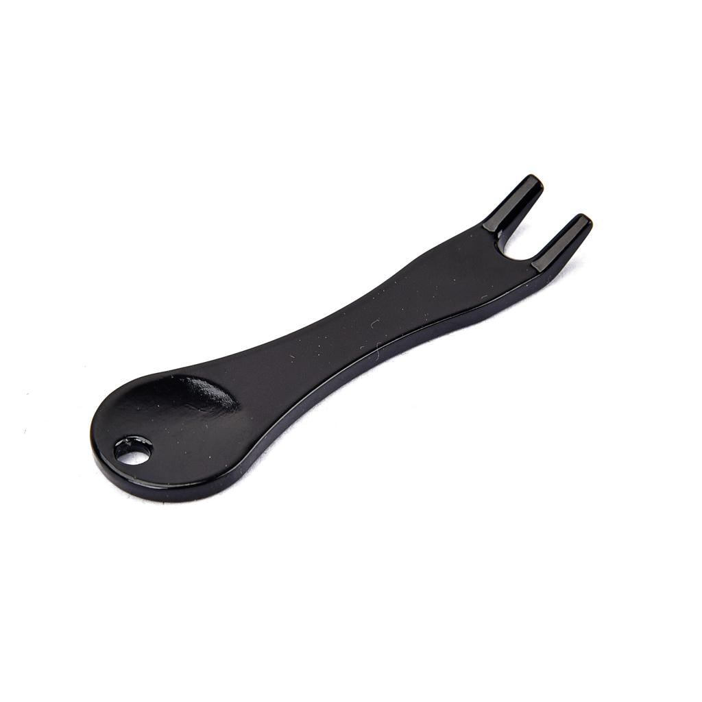 Durable Acoustic Guitar String Peg Bridge Pin Puller Guitar Tools Accessory