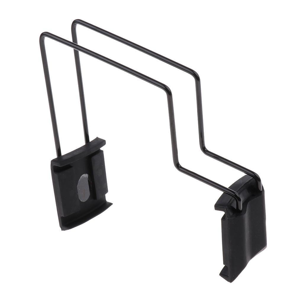 Violin Bowing Right Musical Collimator Adjuster Corrector for Beginner 3-4