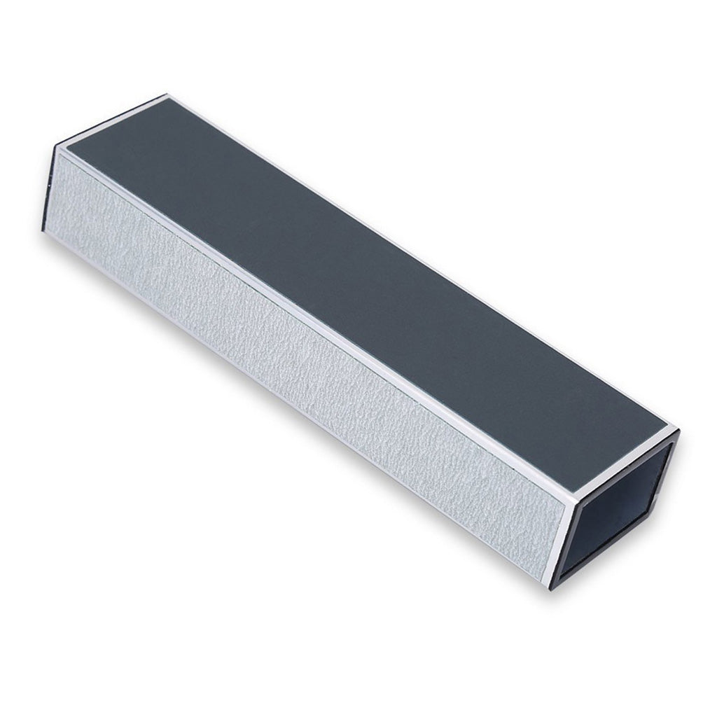 Guitar/Bass Fret Leveling Beam Sanding Beam Leveler Luthier Tool Fret Beam