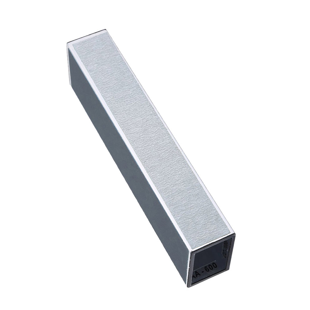Guitar/Bass Fret Leveling Beam Sanding Beam Leveler Luthier Tool Fret Beam
