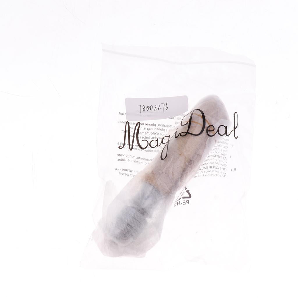 Hardwood Handle Piano Hammer Piano Regulating Tool