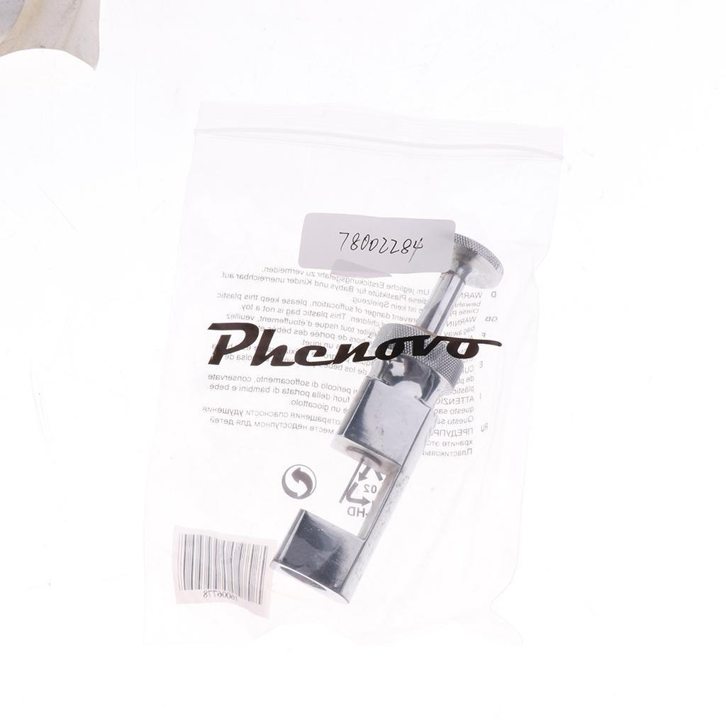 Piano Tuning Tool Piano Pulling Back String Piano Hammer Repair Tool