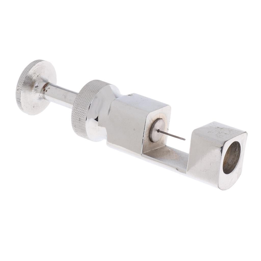 Piano Tuning Tool Piano Pulling Back String Piano Hammer Repair Tool