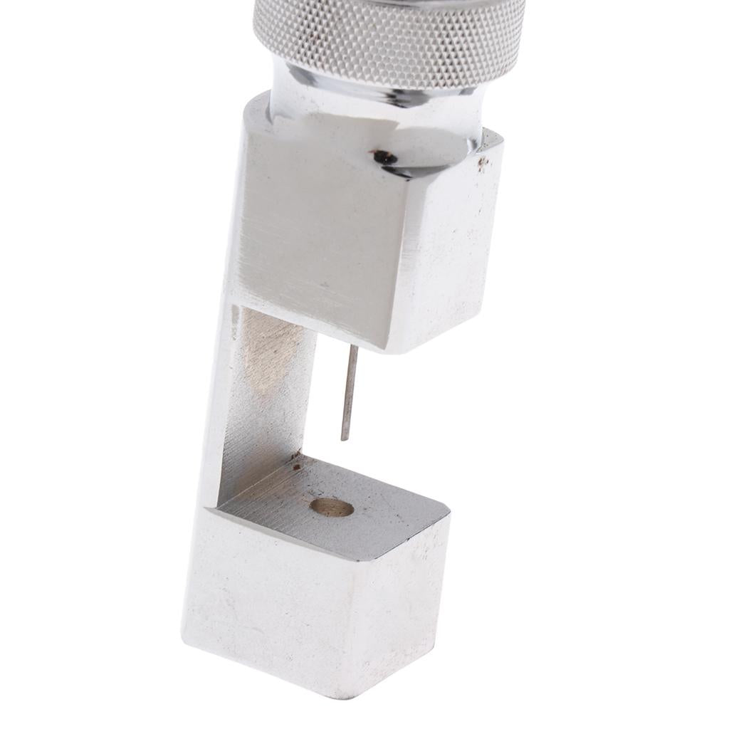 Piano Tuning Tool Piano Pulling Back String Piano Hammer Repair Tool