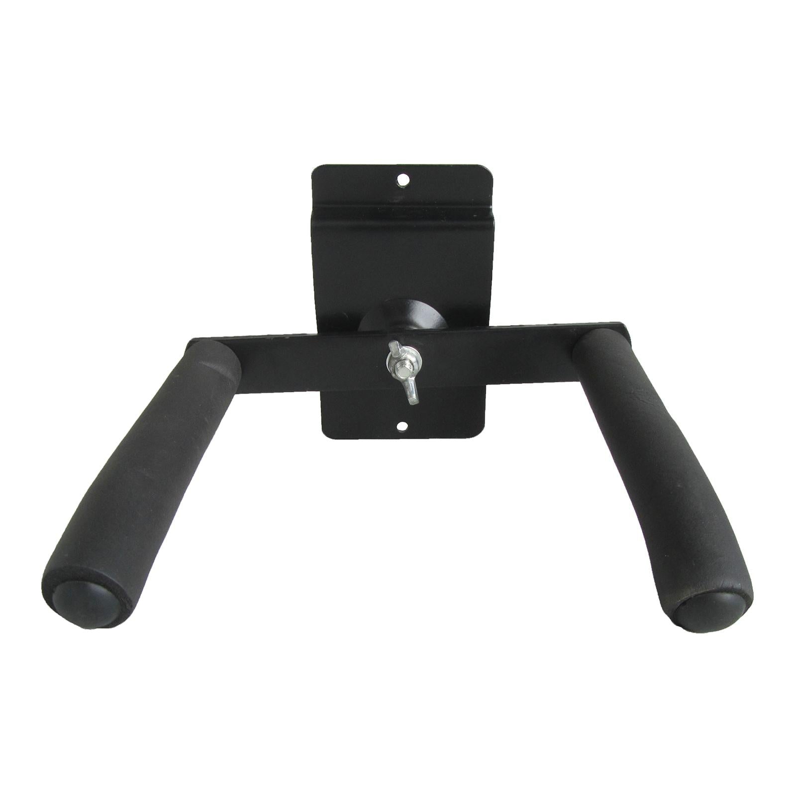 1 Piece Trumpet Hanger Trumpet Holder for Woodwind Instrument Slotted Plate