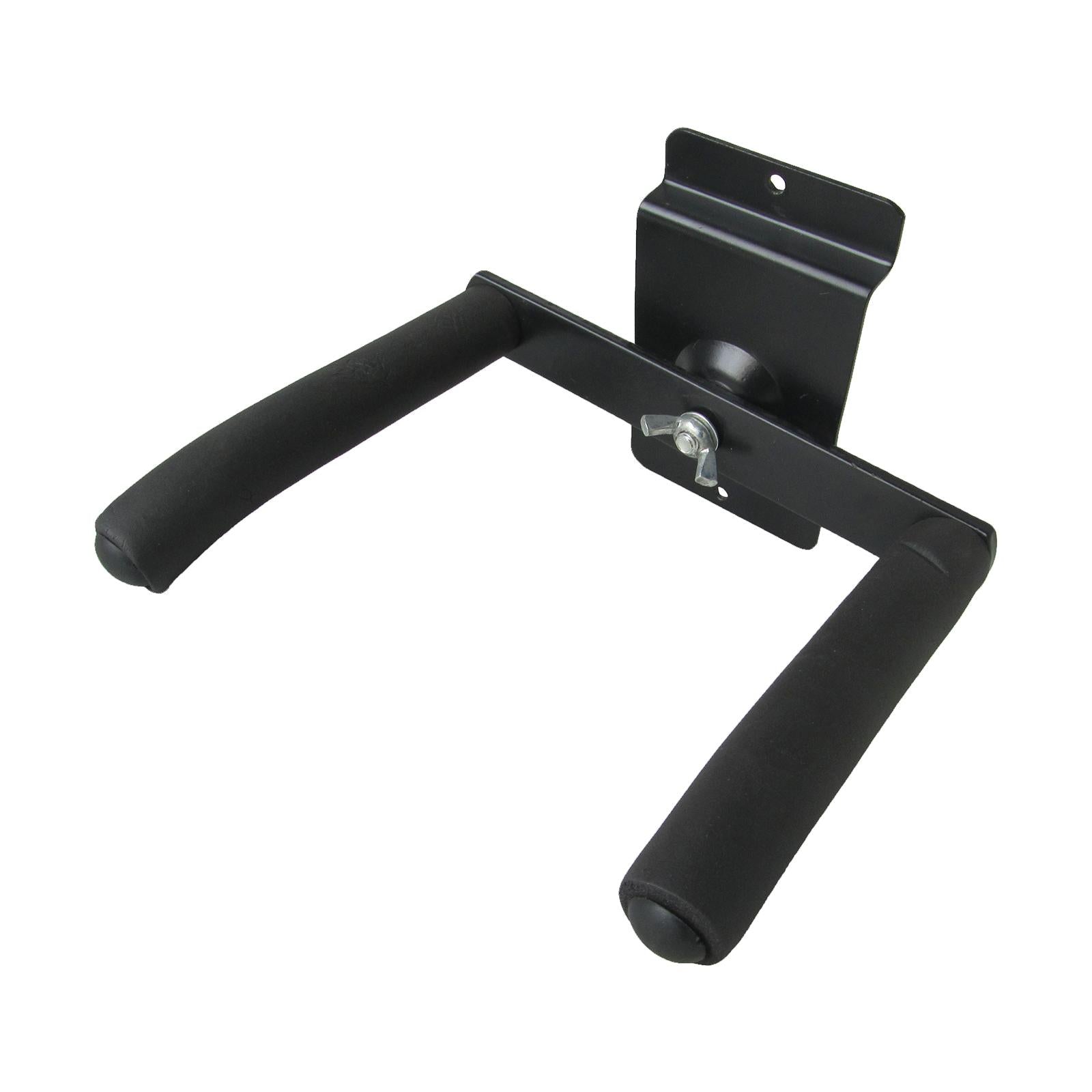 1 Piece Trumpet Hanger Trumpet Holder for Woodwind Instrument Slotted Plate