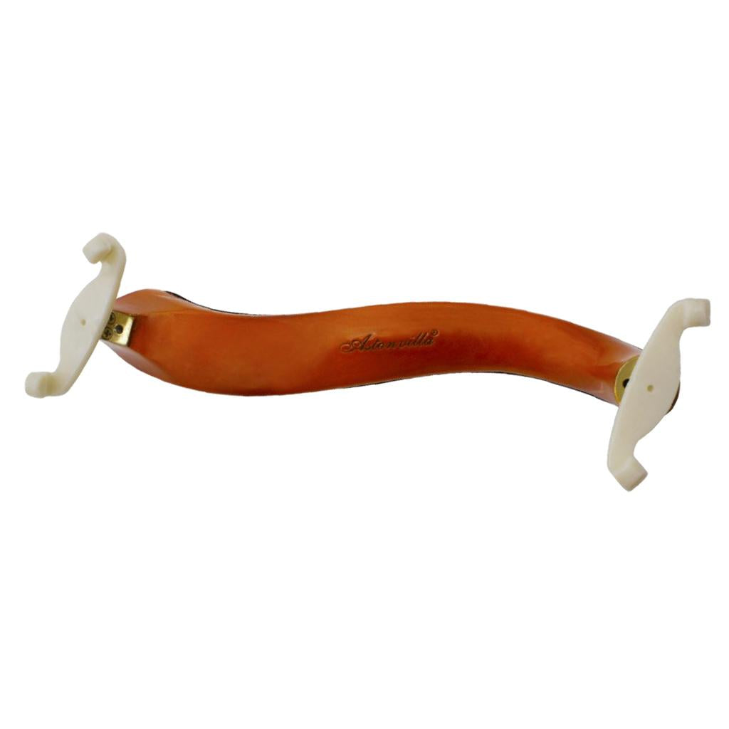 Violin Fiddle Shoulder Rest for 4/4 3/4 Violin