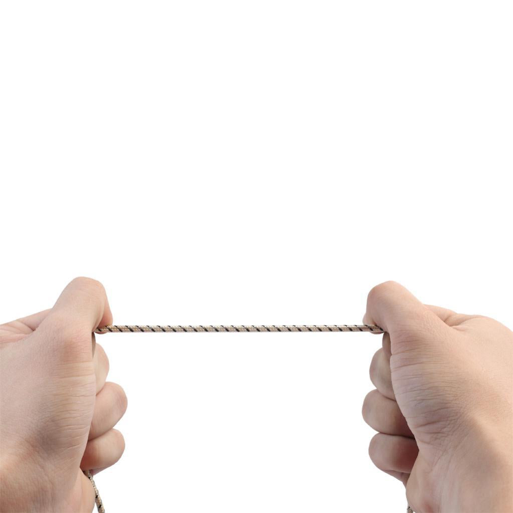 3.5mm Male to Female Jack Stereo Audio Extender Cord for Amplifier 180cm