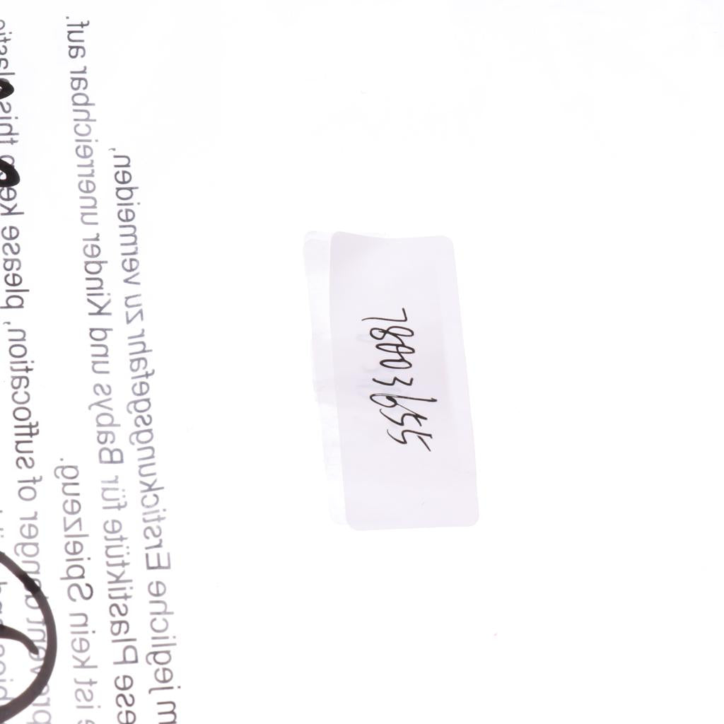 Piano Tuning Tool Functional Adjustable Wrench