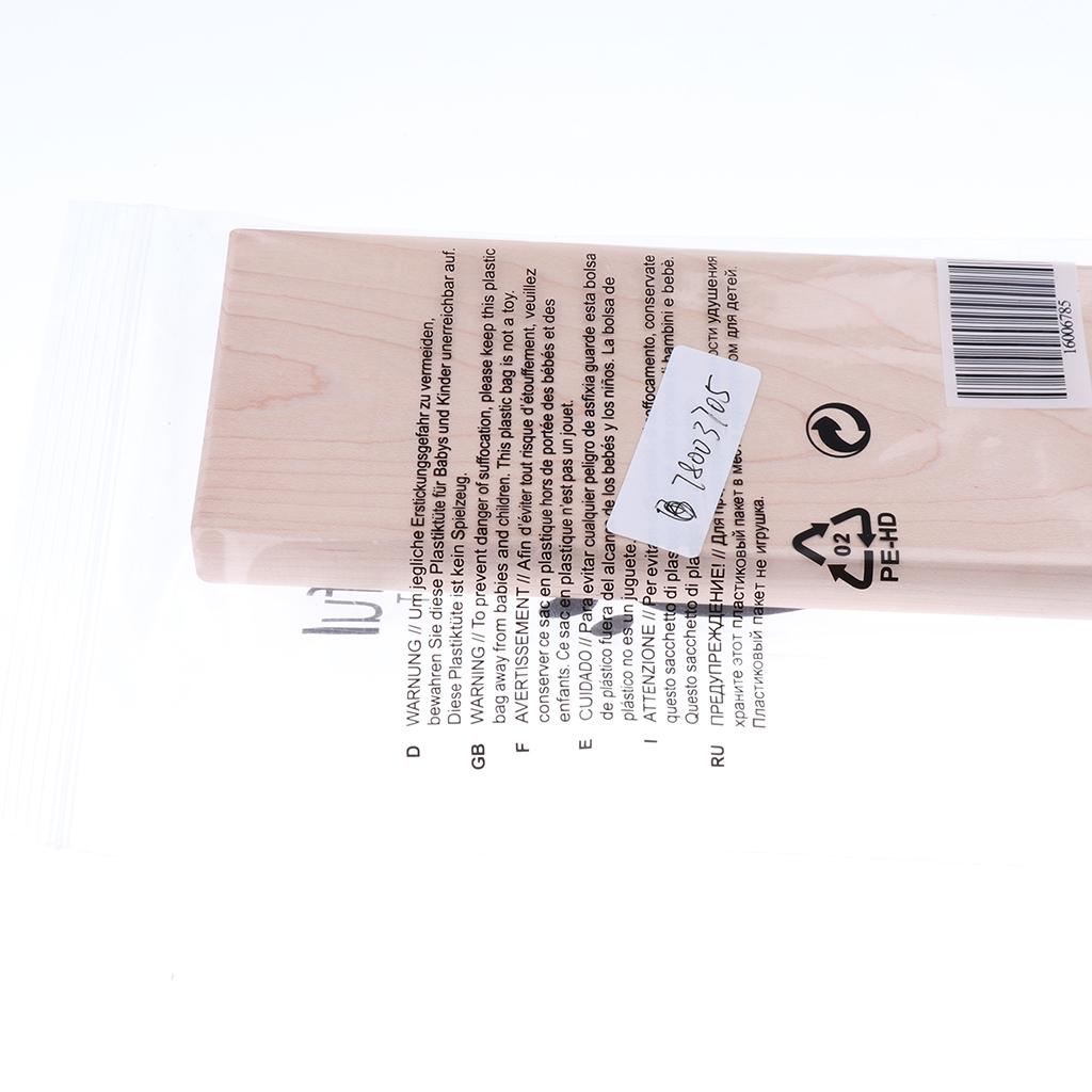 Guitar Fingerboard Fretboard Sanding Block Fret Leveling Tool 14-16