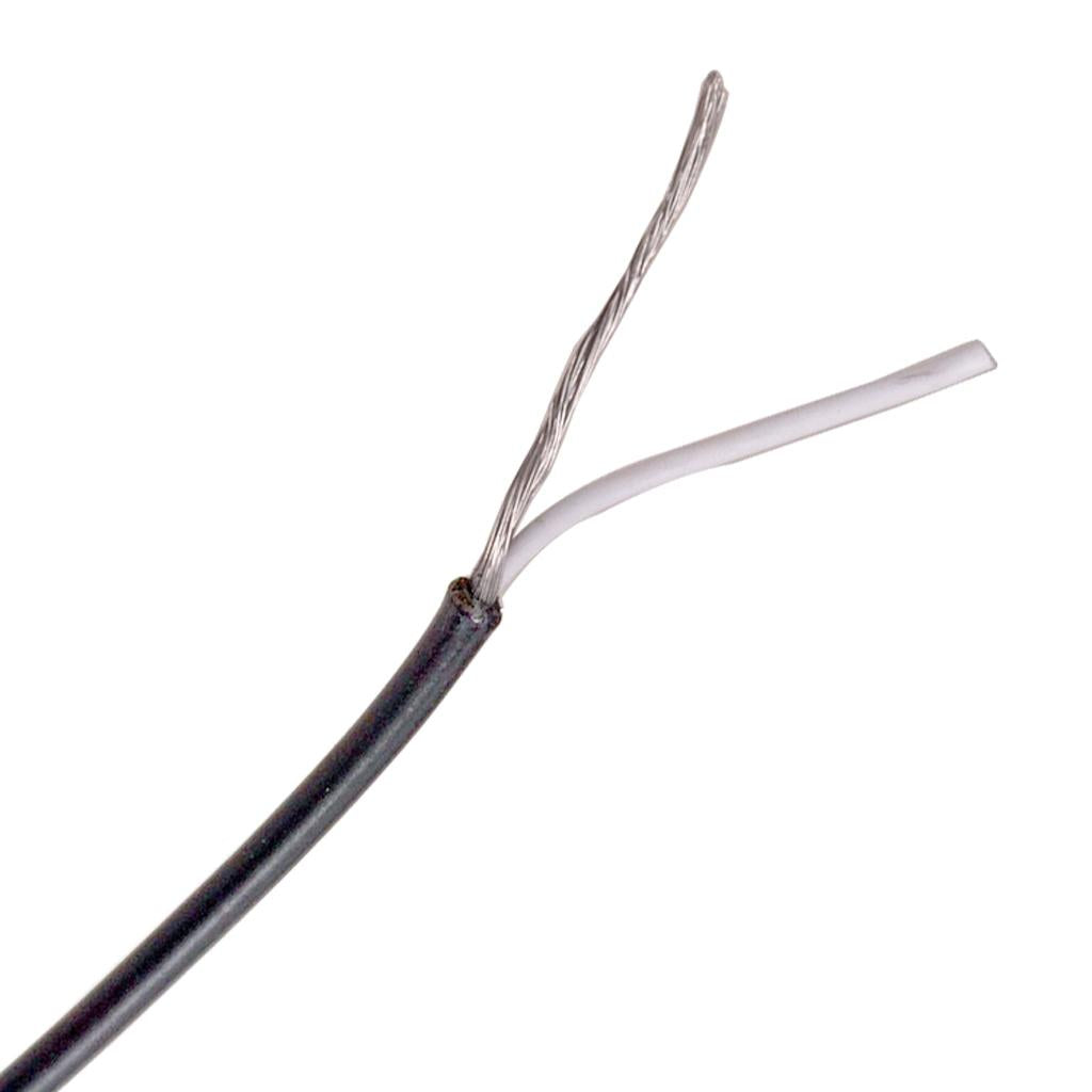 Inner Circuit Connecting Wire for Electric Guitar Bass Parts 1 Core