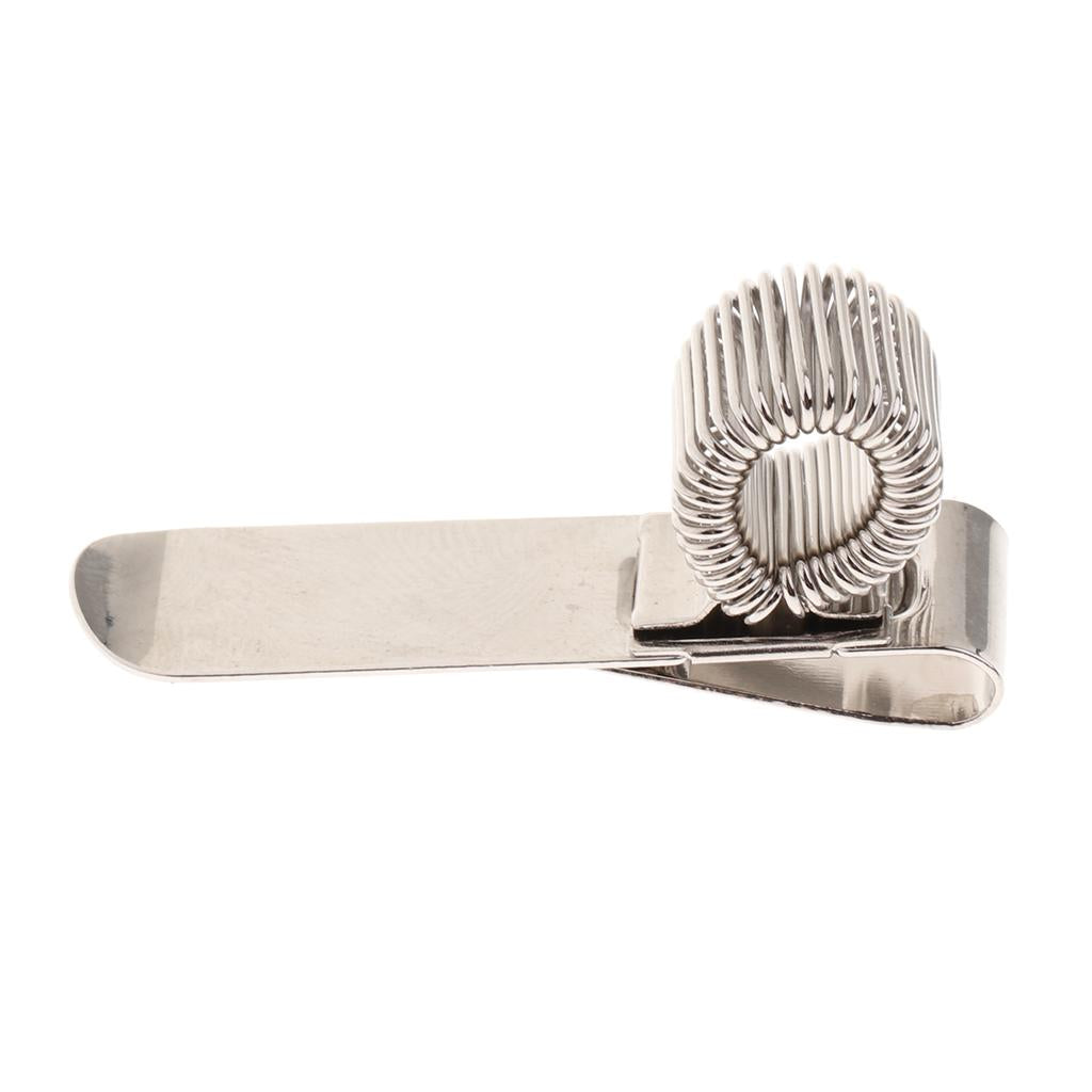 Guitar Bass Picks Plectrums with Pick Holder