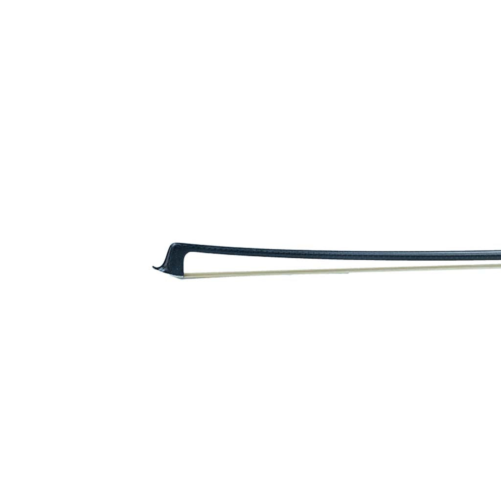 Full 4/4 Carbon Fiber Violin Bow for Violin Fiddle Replacement Parts