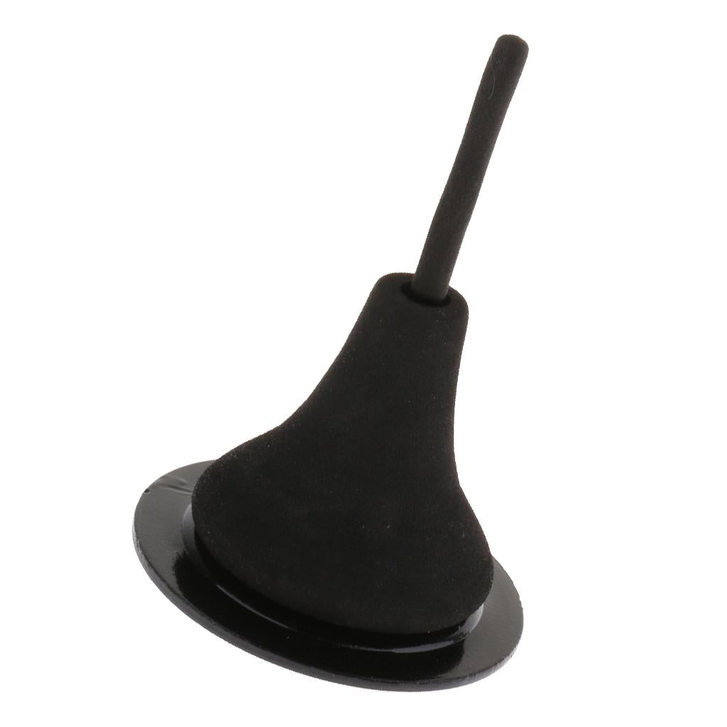 Piccolo Stand Rack Display Tool Woodwind Accessory