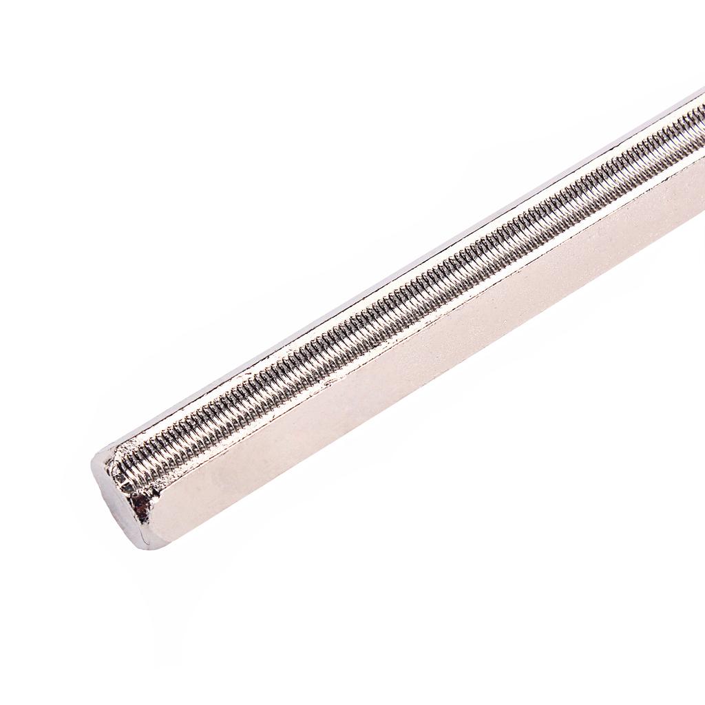 1 Piece Guitar File Guitar Fret Dressing File Luthier Tool Guitar Accessory