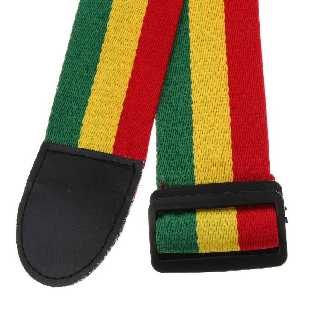 African Drum Djembe Neck Shoulder Strap Belt Percussion Accessory