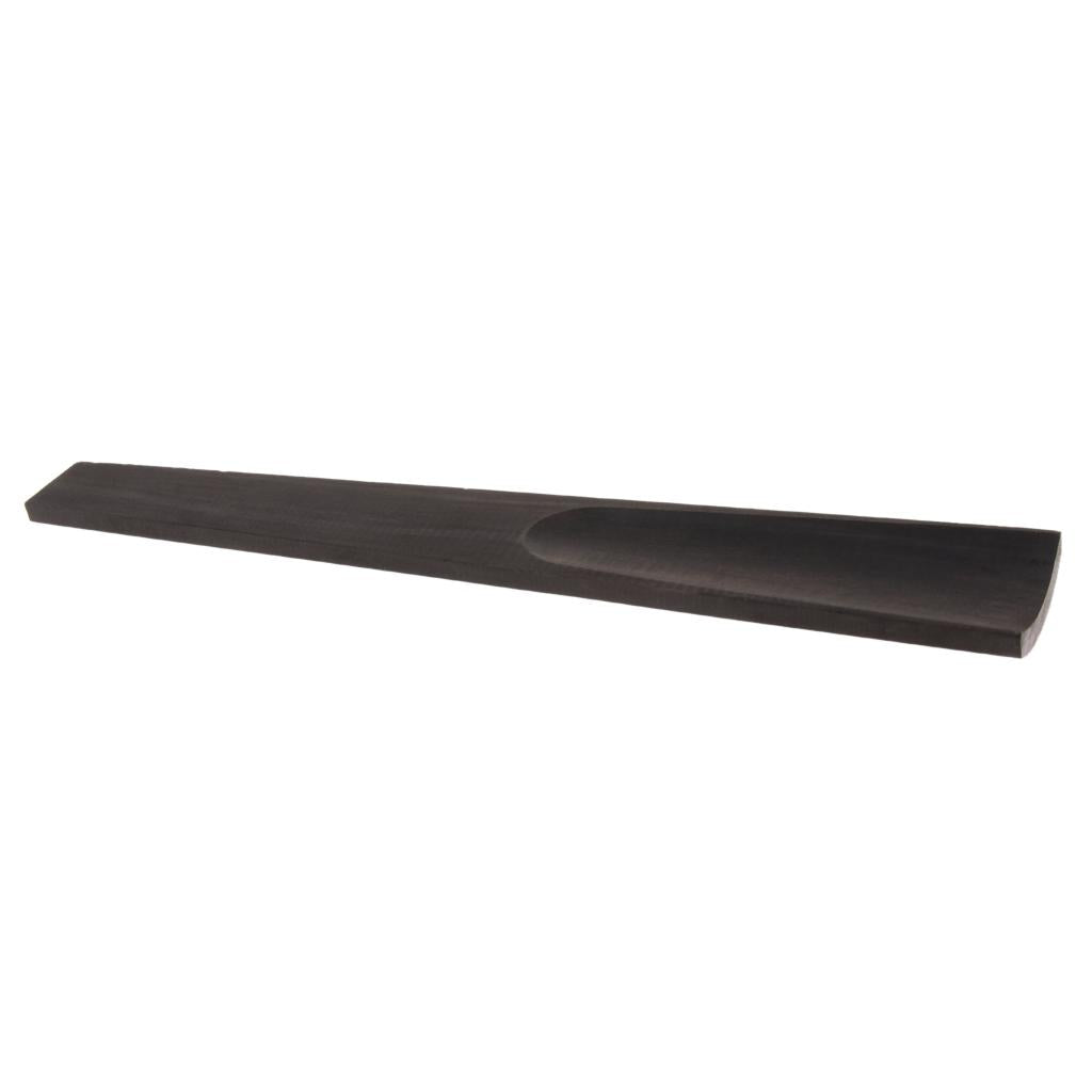 Finest Violin Fretboard Fingerboard