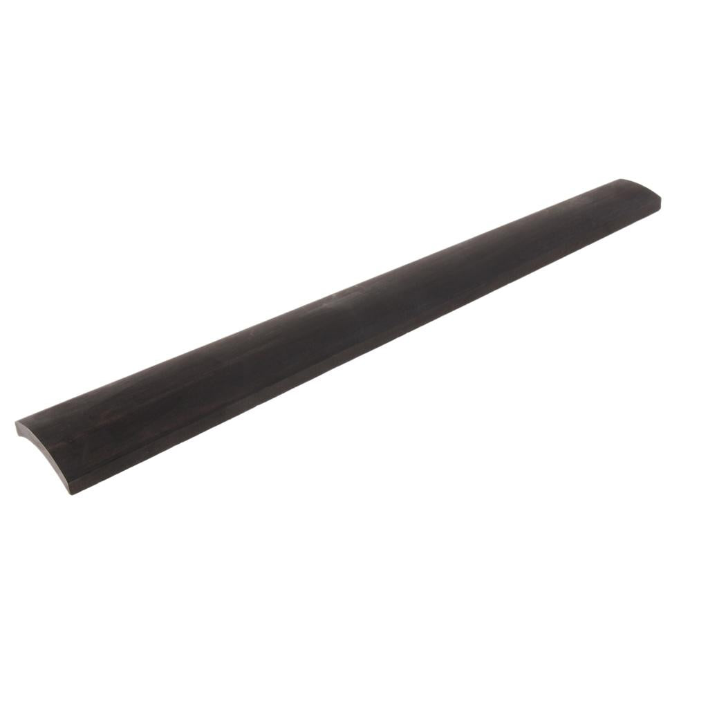 Finest Violin Fretboard Fingerboard
