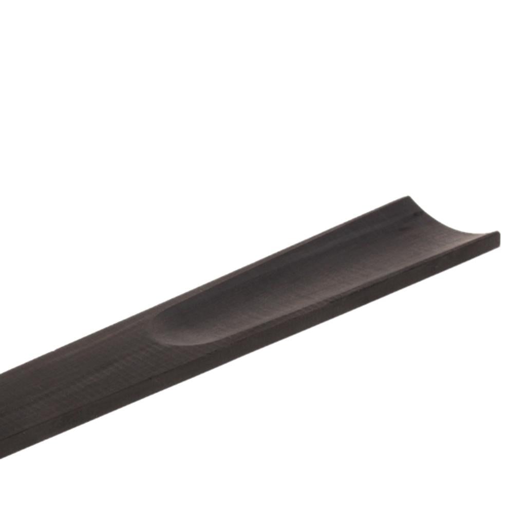 Finest Violin Fretboard Fingerboard