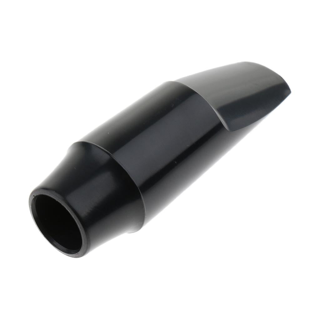 Bb Soprano Sax Mouthpiece for Wind Woodwind Accessories