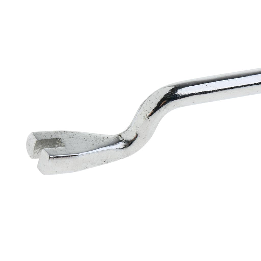 1 Piece Piano Tuning Tools for Piano Functional Adjustable Tuning Accessory