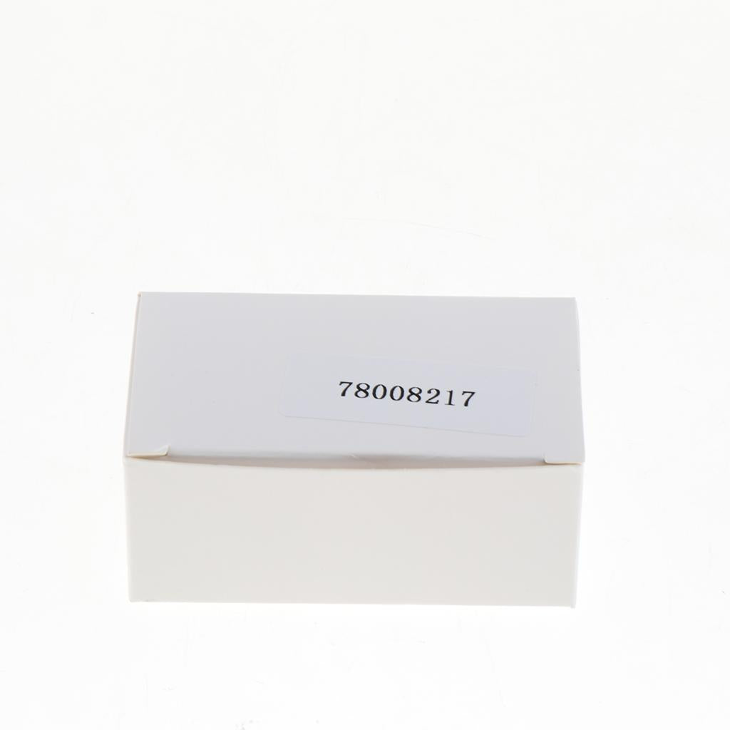 24 Keys IR Remote Controller Infrared RGB LED Strip Controller